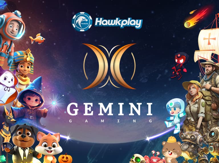 phclub  com what sport is the most profitable to bet on