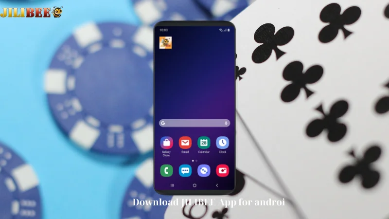 p365 casino how to bet nba in gcash