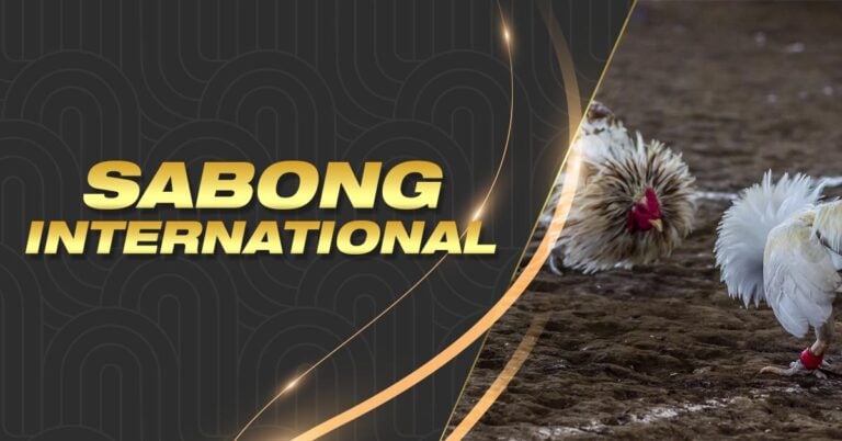 fortune slots 777 how much is bet on the grand national