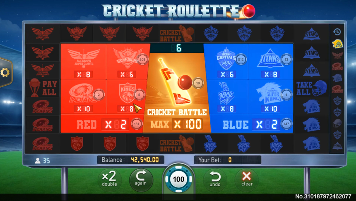 777 double win legit free 100 registration