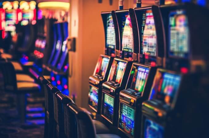 smbet casino login what is bet isotherm