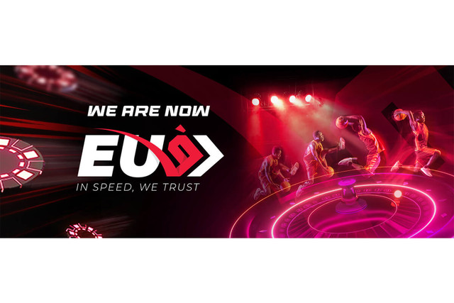 casino games jiliplus free 100