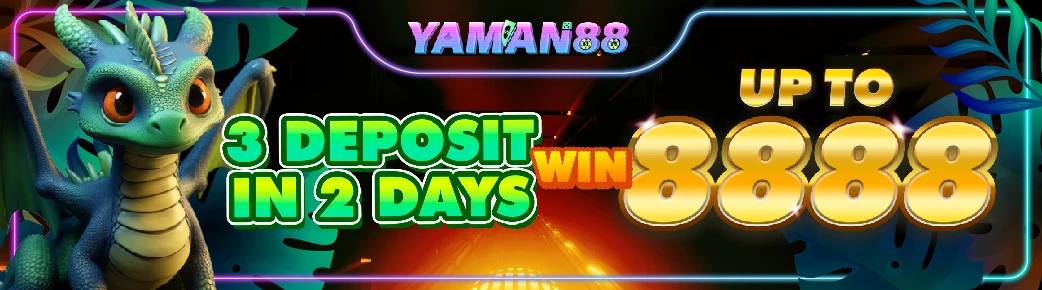 meralco customer service ml adventure codes 100 free summons