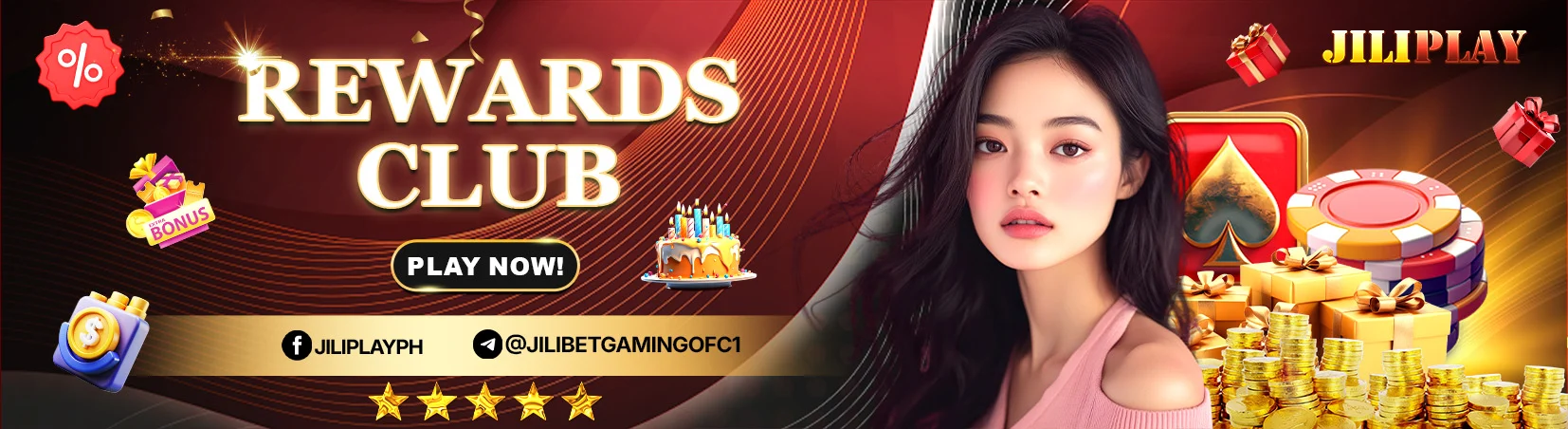 cardtime casino login how much of your bankroll should you bet？