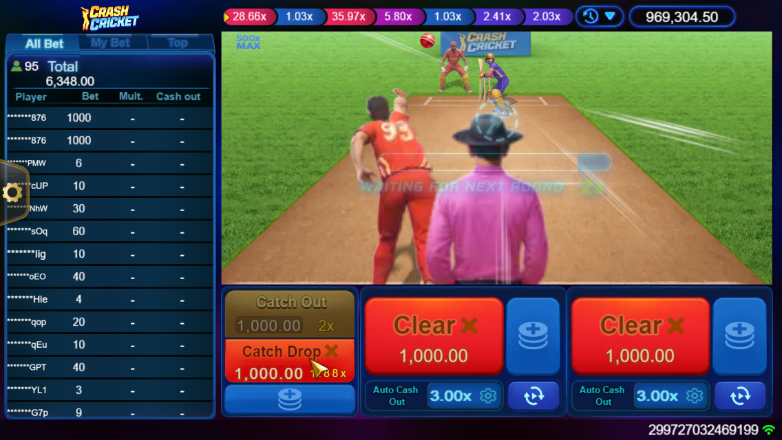 tg777 casino register how to cancel bet rivalry