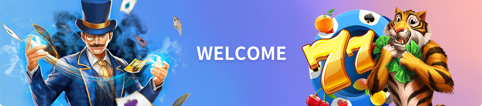 9s app casino real money how to bet on horse races