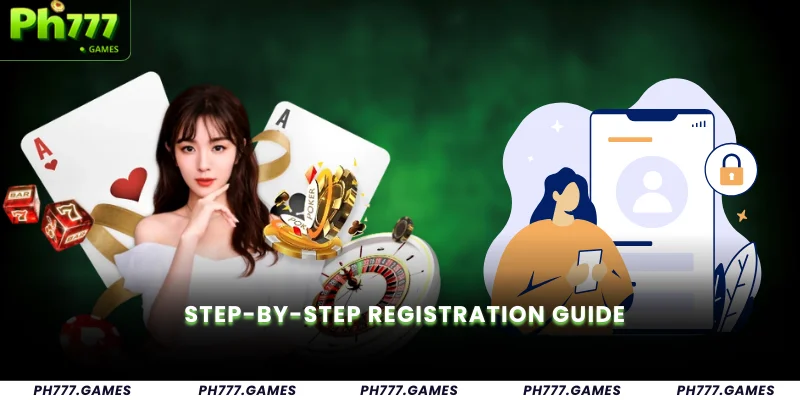 manila play casino infinity games free 100 no deposit bonus