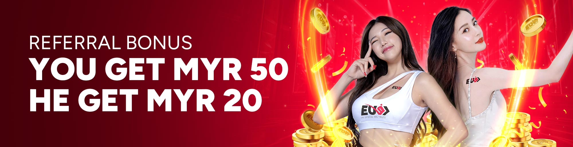free 100 gcash casino no deposit bonus