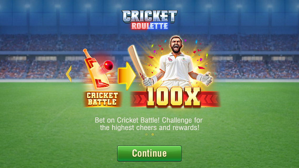 jili888 casino login ladbrokes how to use bonus bet