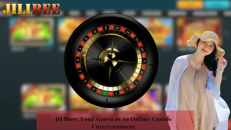 filbet online casino online slot free 100