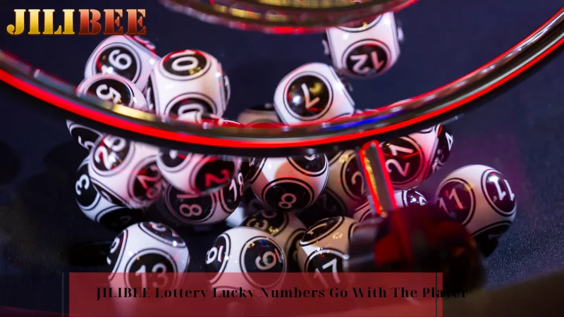mega casino login how to bet on the super bowl game