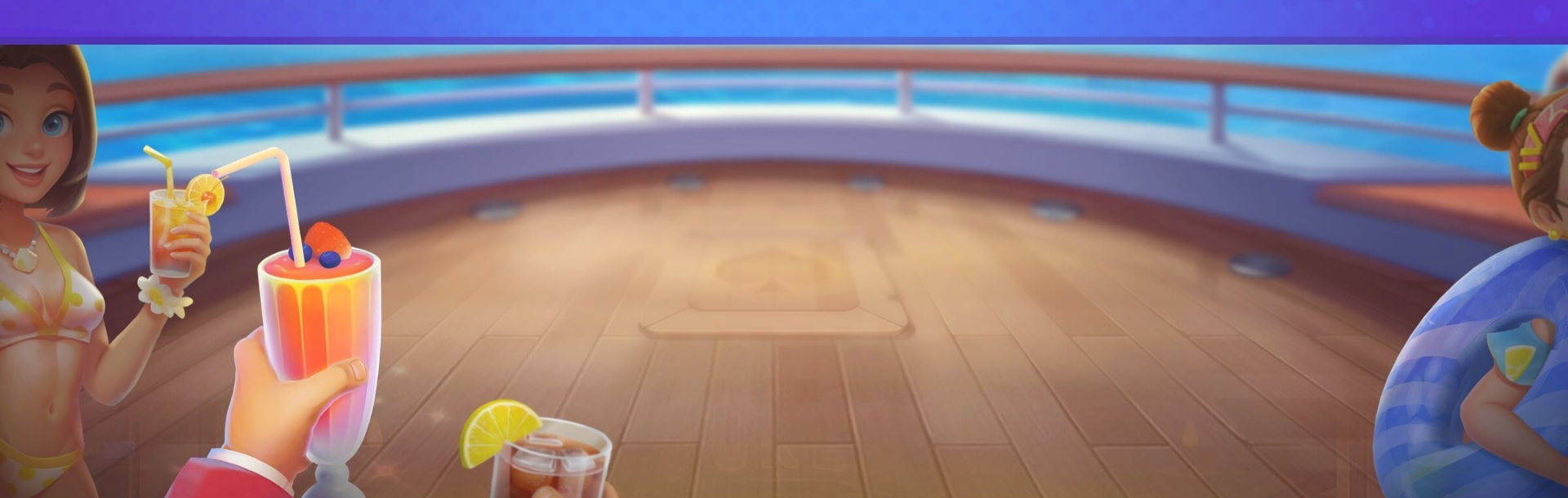 slot free 100 new member ubet63 free 100 no deposit bonus philippines