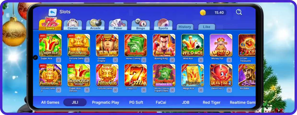 mnl63 casino login how many horses in a yankee bet