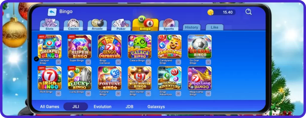 house of fun slots casino free 100 gcash casino 2023