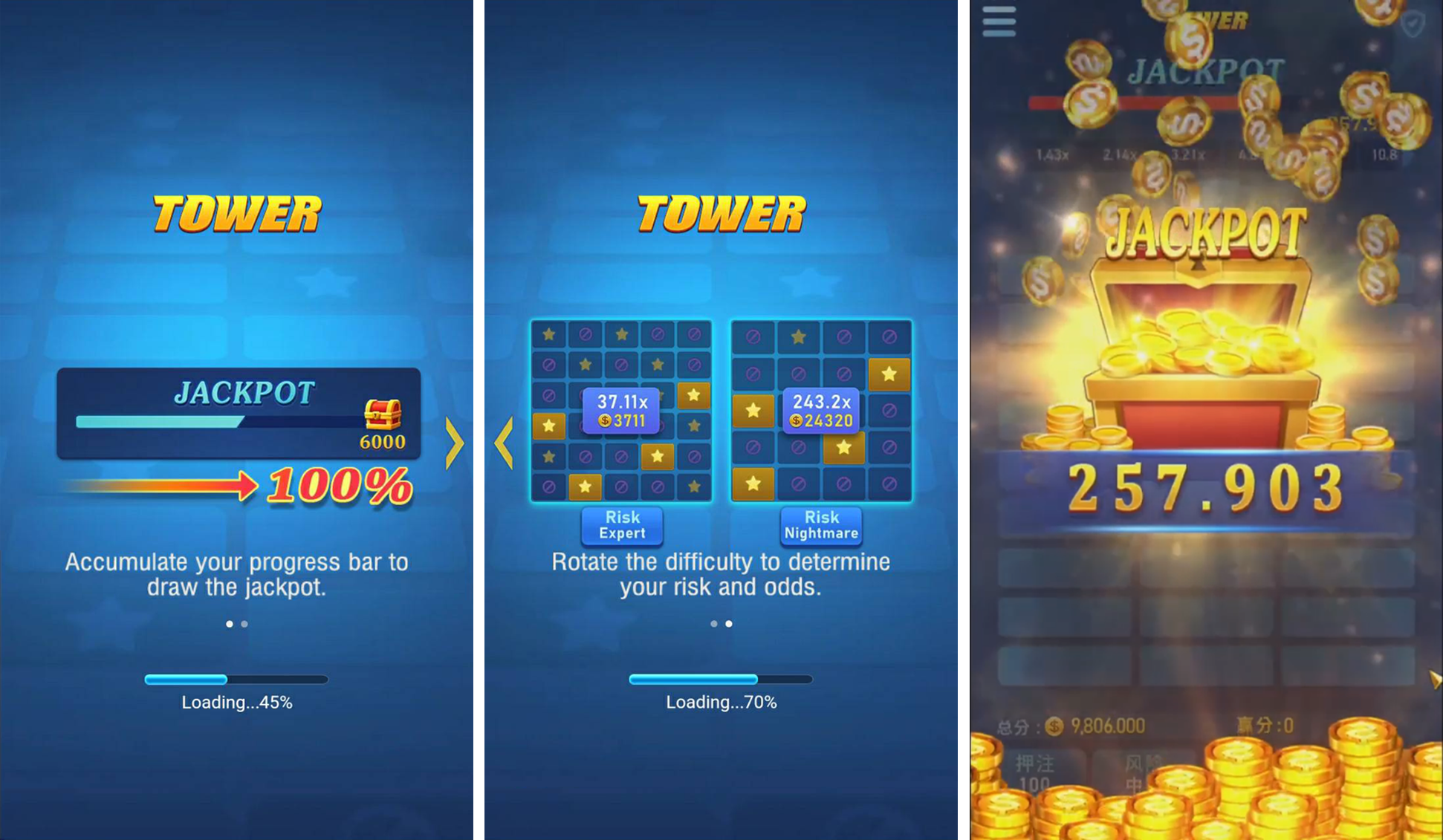 ji777 casino login nice88 free 100