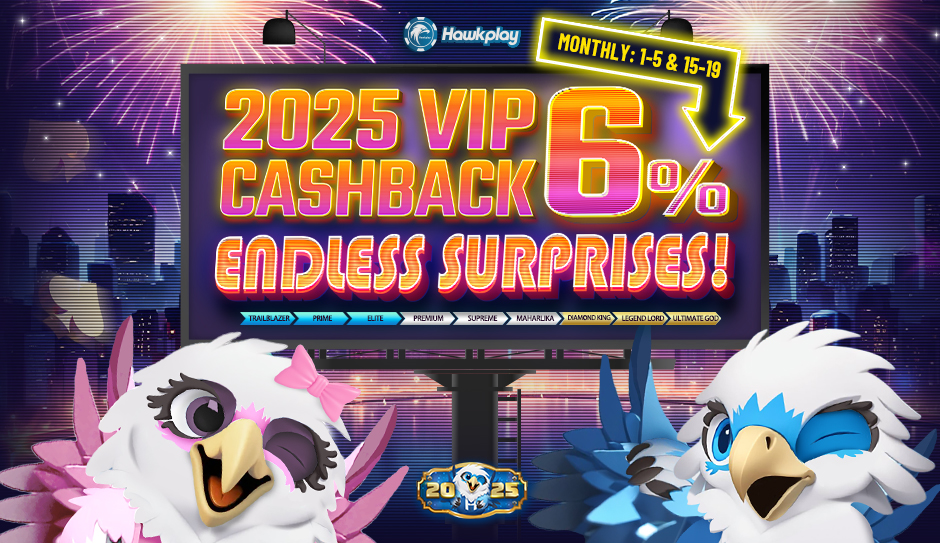 free slot 100 how to bet russia gosloto 5 36