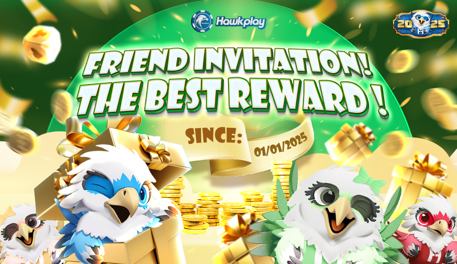 ph macau slot how to bet on corners in soccer