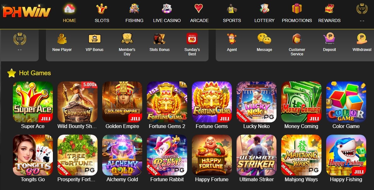 rich9 casino where to bet in dota 2