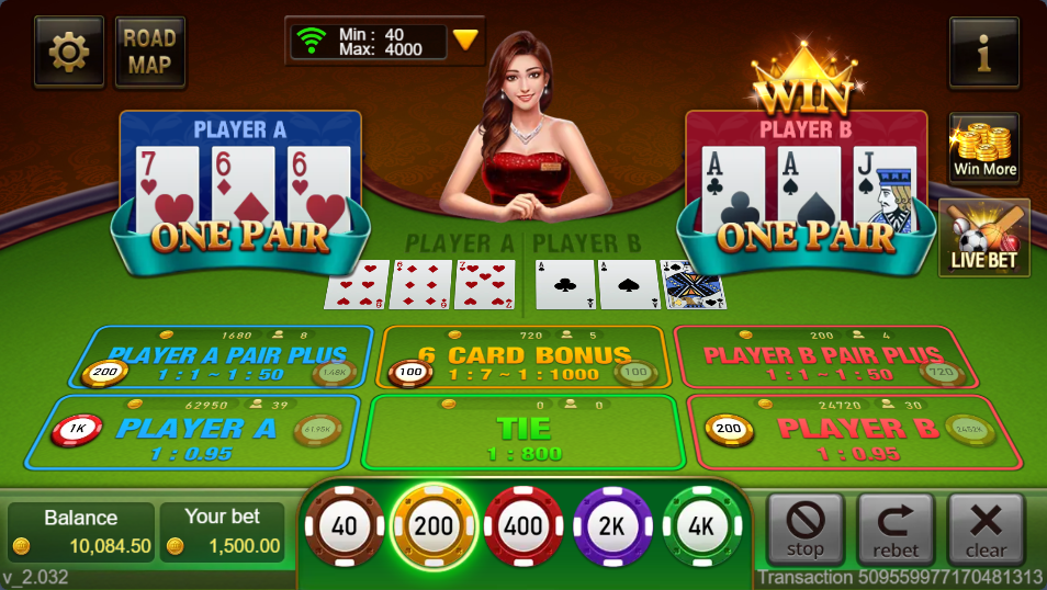 scatter game online free 100 no need deposit