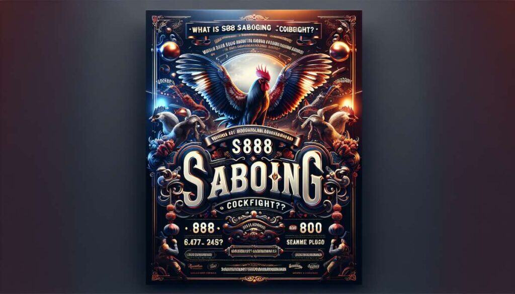 jiliace free 100 jili new member free credit 100