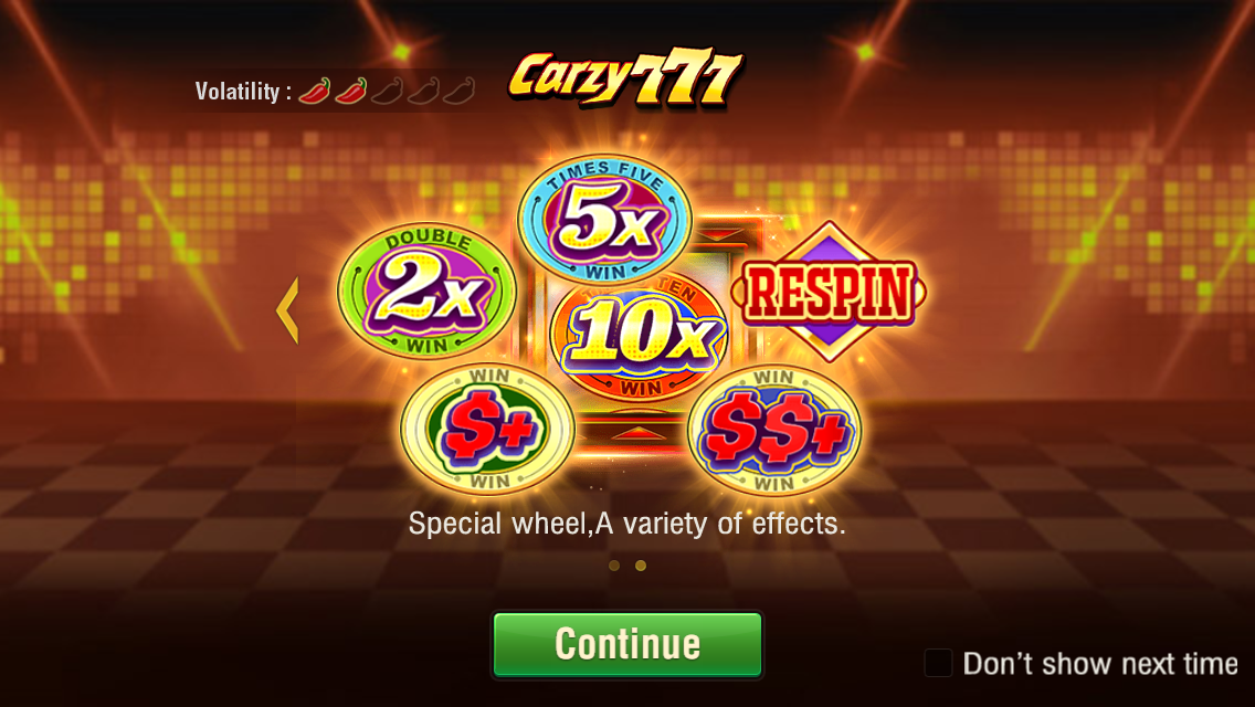 royal777 login what does an open bet mean