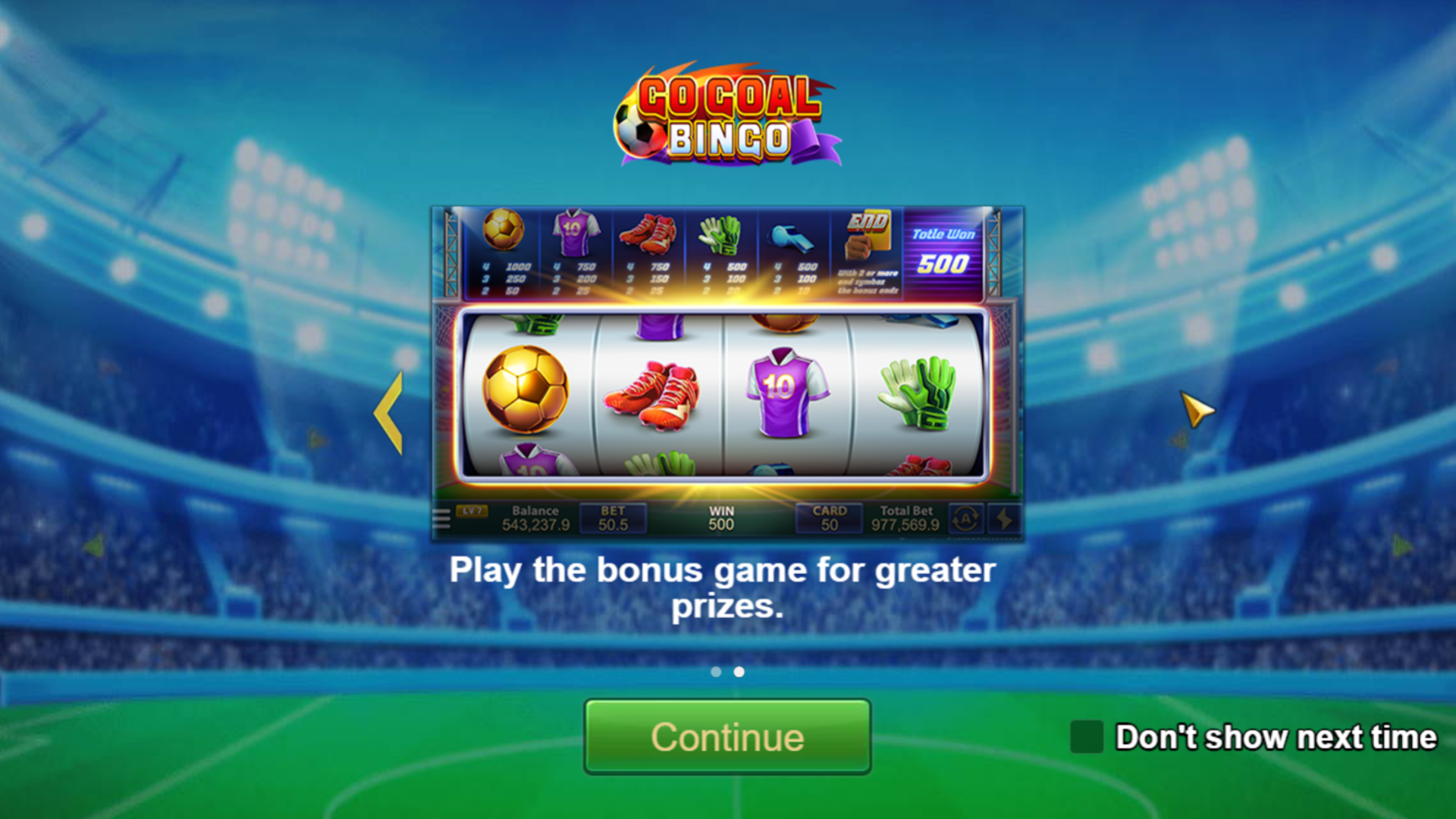 wingo casino jili casino free 100 no deposit