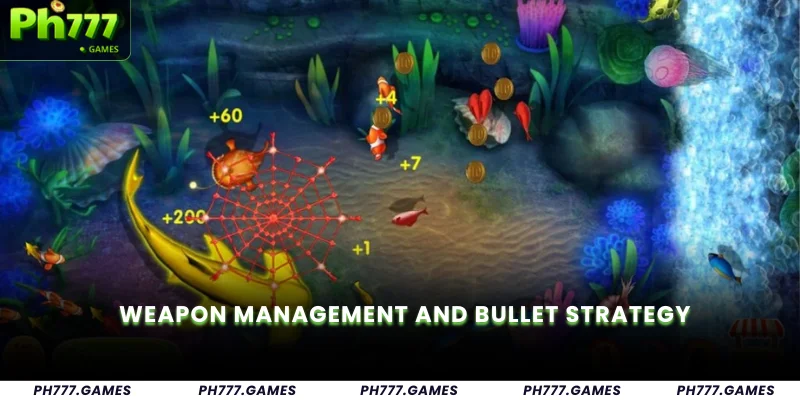 ph slot login jiliasia free 100