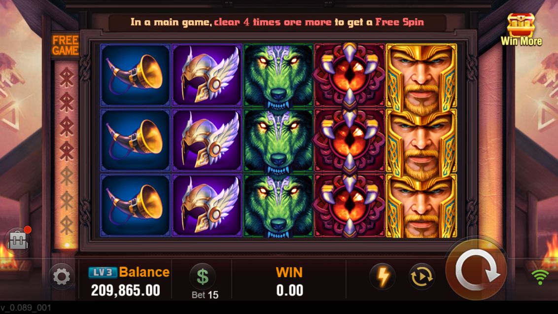 10 jili slot 777 filbet free 100