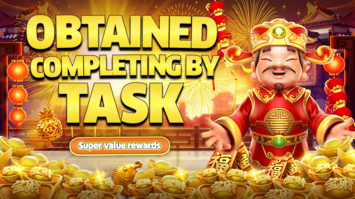 track casino crazy time a how to bet on nfl point spreads