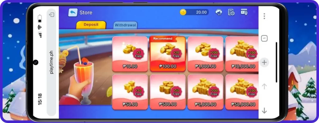 pesobet casino app how to use a free bet on paddy power