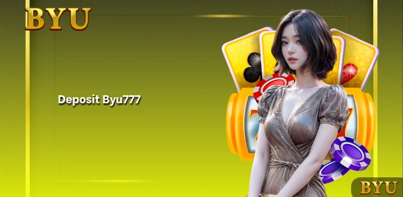 jilimacao online casino how system bet works