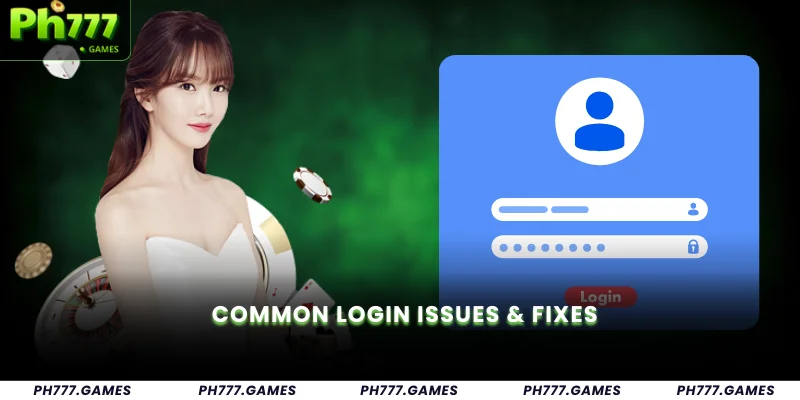 fachai philippines how to bet on dota 2