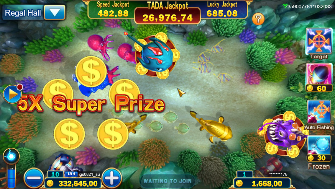 game zone casino free 100 bonus slot game
