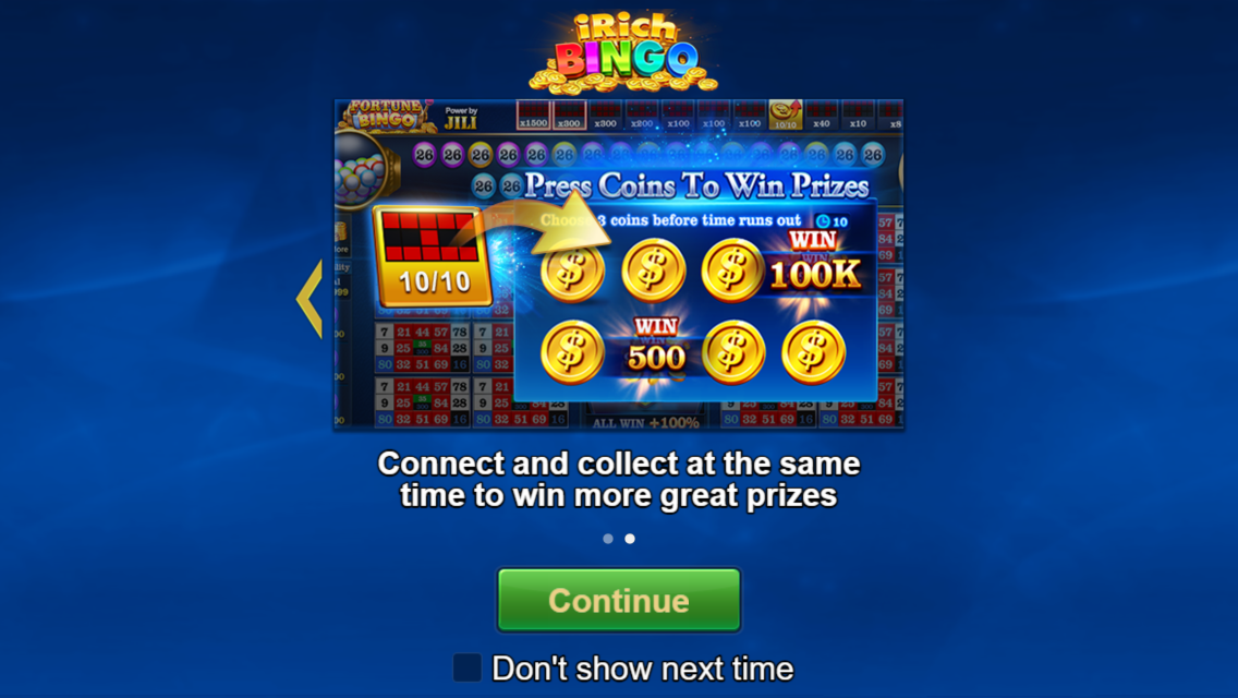 me777 casino login app what is c bet