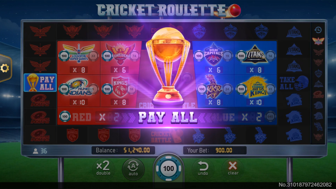 bingo register slot casino free 100 philippines