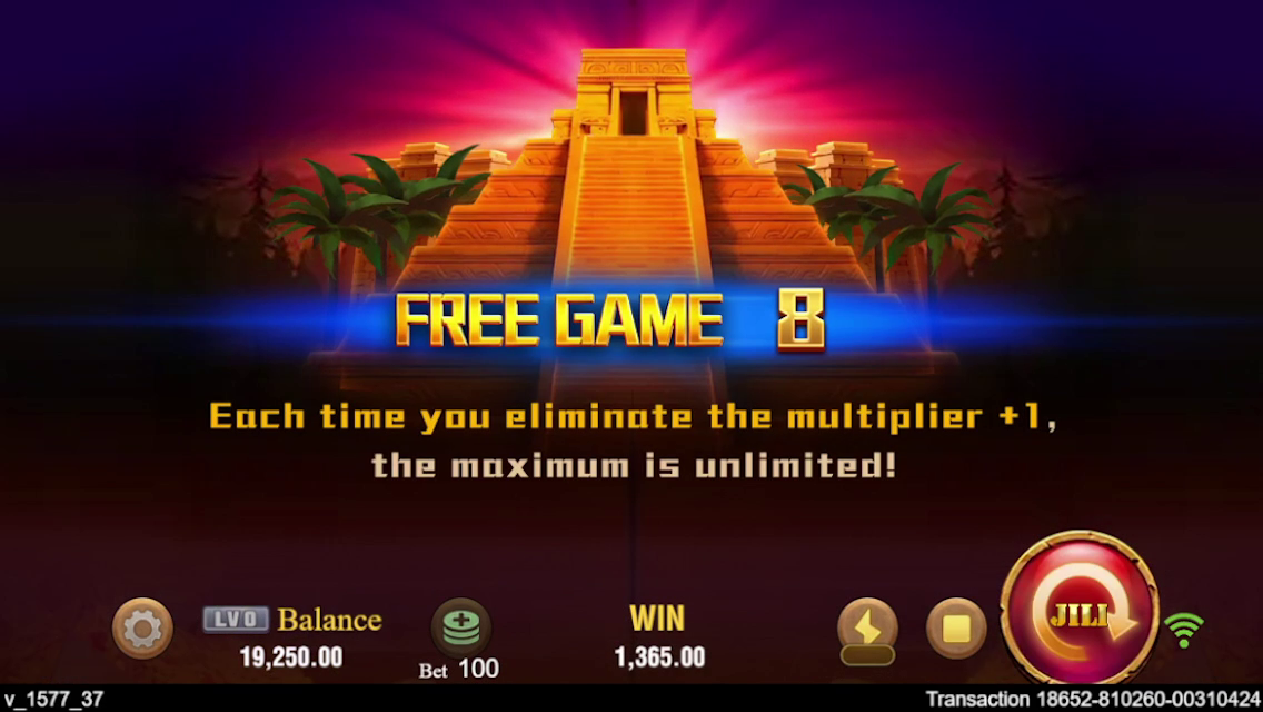 ab777 casino login what is a first quarter 3 way bet