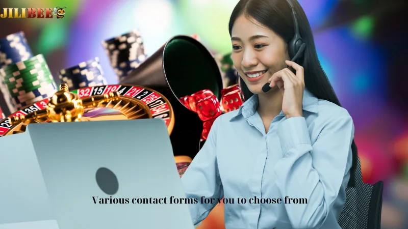 glife withdrawal how to sports bet in alabama