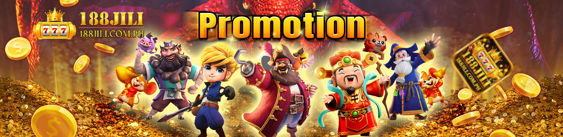 tongits go real money where to bet on sports in new york