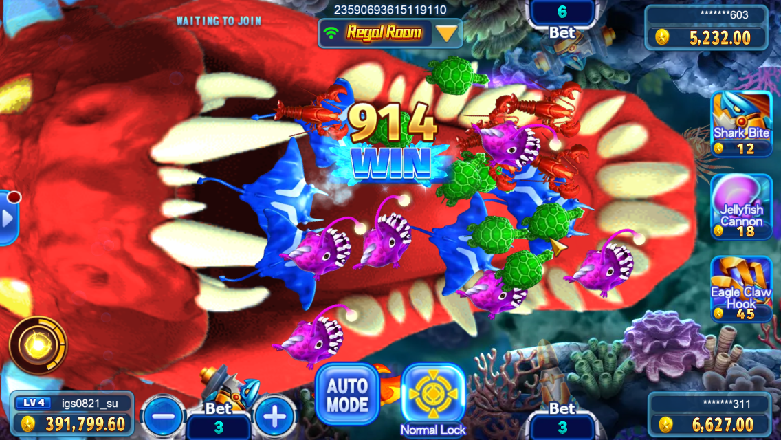 77pnl casino free register 100