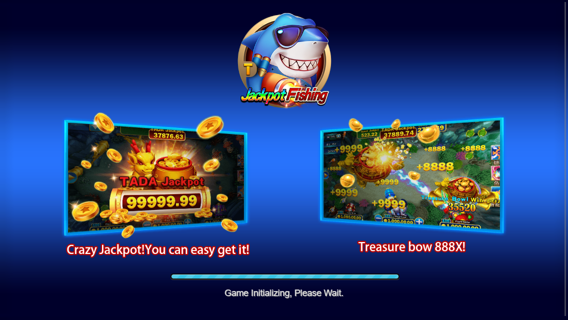 bw777 slot login how does a double result bet work